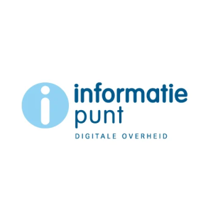 Informatiepunt Digitale Overheid (IDO)