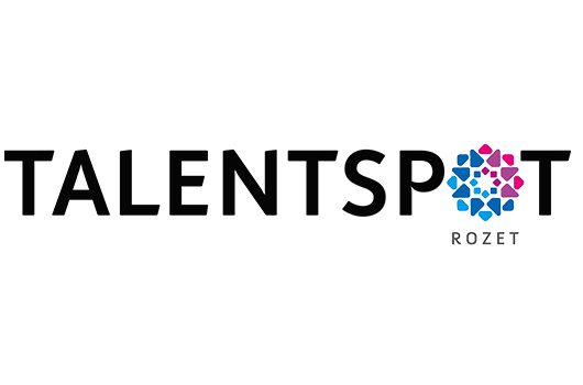 Talentspot