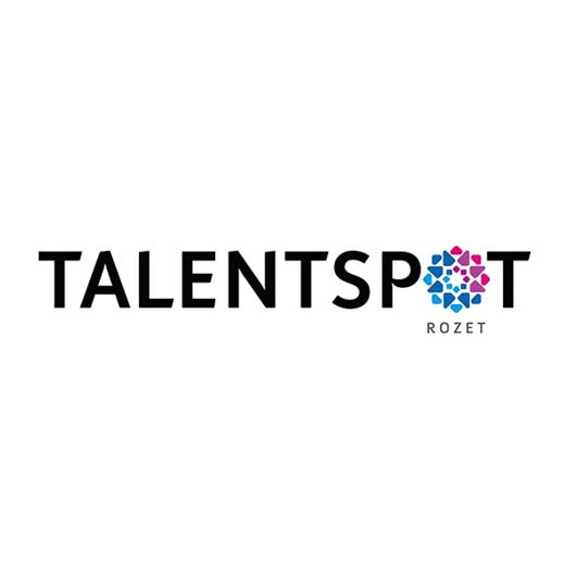 Talentspot