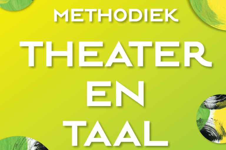 Theater en Taal