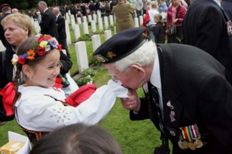 Market Garden