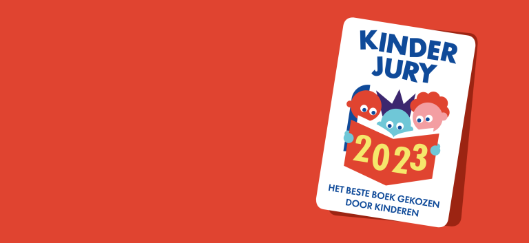 Nationale Kinderjury