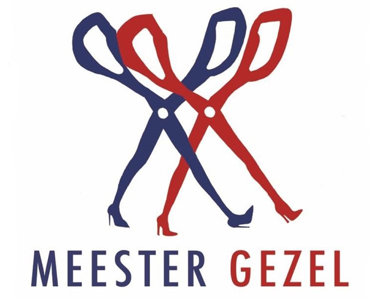 Meester Gezel project