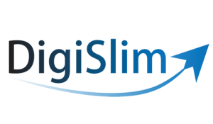 DigiSlim