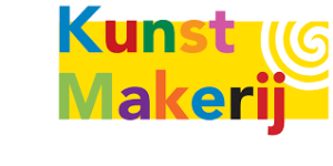 KunstMakerij