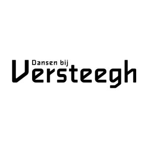 Versteegh Kids