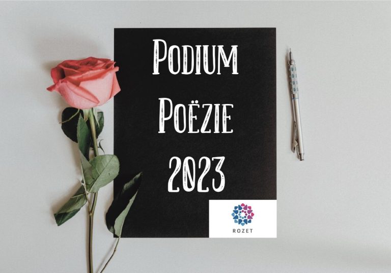 Nieuwsflits juni 2023