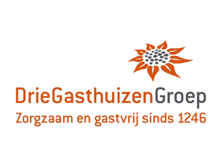 Drie Gasthuizengroep