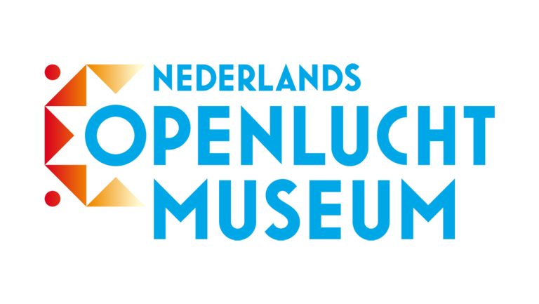 Nederlands Openluchtmuseum