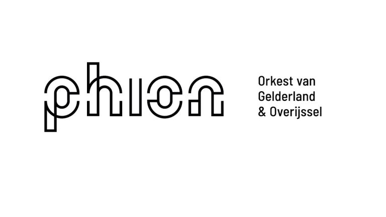 Phion, orkest van het Oosten