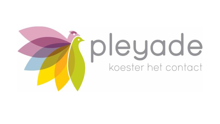 Pleyade