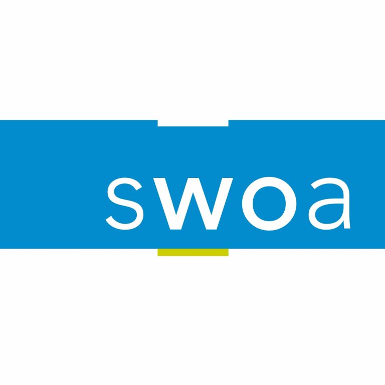 SWOA